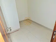 1 month free 2bhk with maid room included parking
