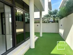 Corner | Single Row | THM Type