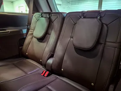 صورة 13 لـ 2023 Lincoln AVIATOR