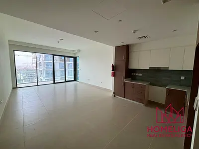 Partial Sea View | Brend new | Ready to move