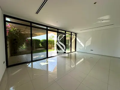 Luxury Amenities | Family Community | Peaceful Living