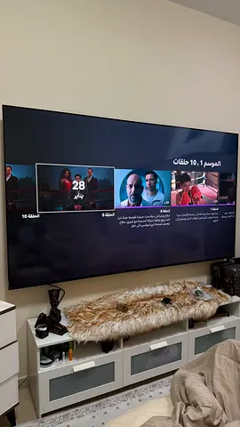 TCL TV 98 4K UHD Smart Google TV