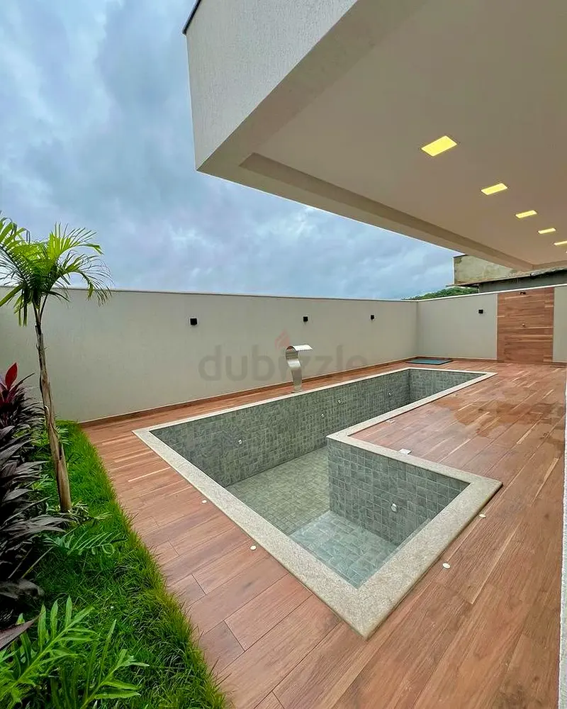 DPV_View_Image_6