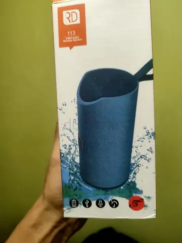 Dubai al Rigga