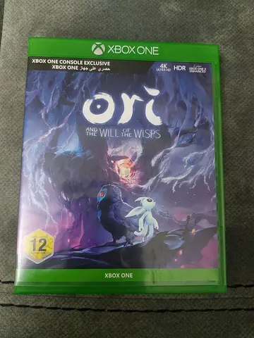 ori