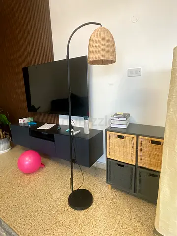 Lamp for sale