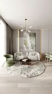 Off-Plan Resale | Handover in 6 Months | High ROI Potential