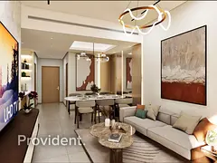Multiple Options | Payment Plan Available | High ROI