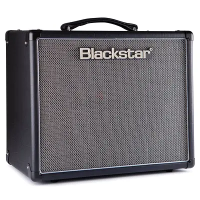 Blackstar HT5R MKII - Almost new