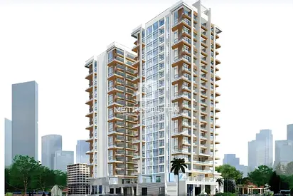 Fully Furnished | High Demand | Fast Return
