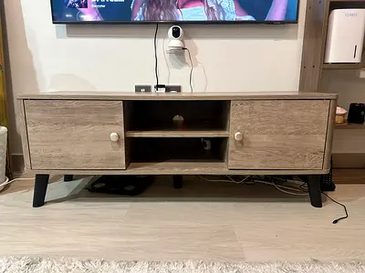 TV Unit for sale