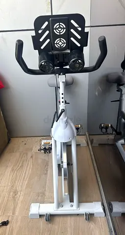 نادي رياضي
