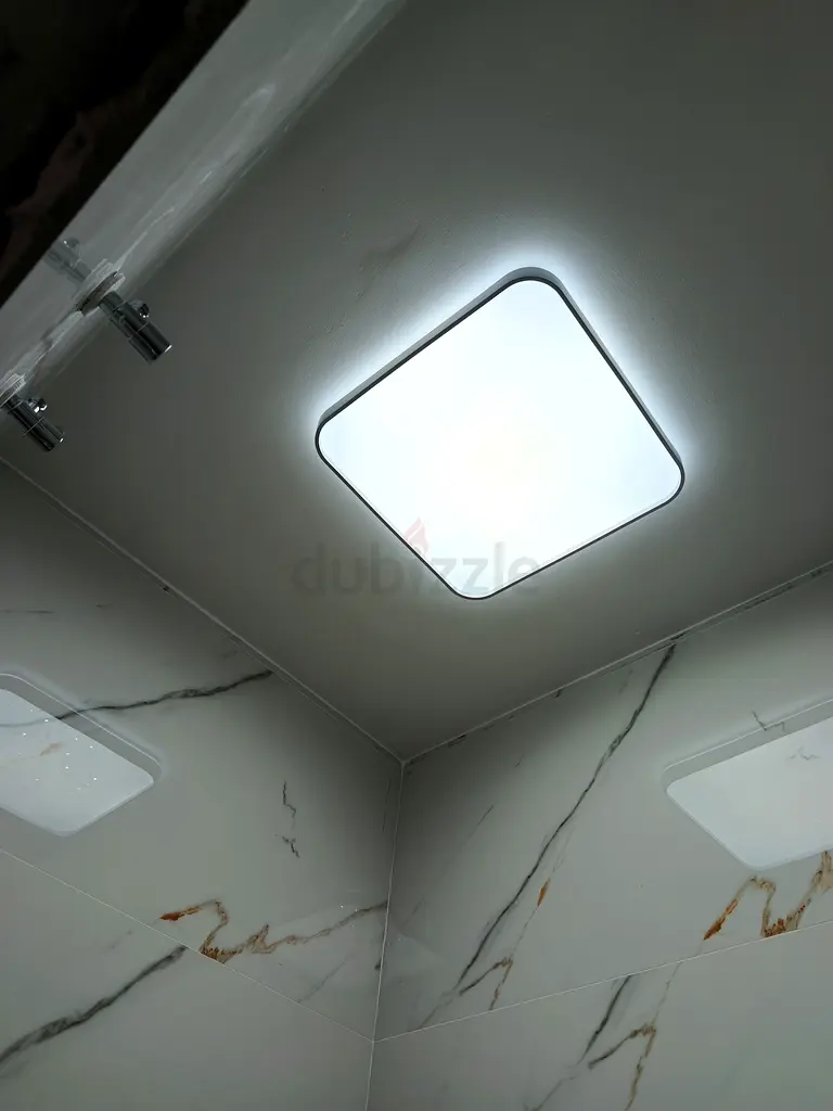 DPV_View_Image_3