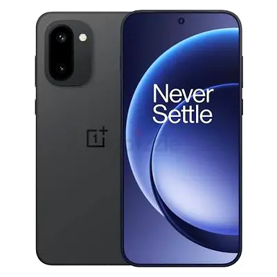 Oneplus 15R 16/512 Black