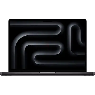 Macbook Pro M5 2025 (AI version) 14.2 512GB  BRAND NEW SEALED BOXED for sale