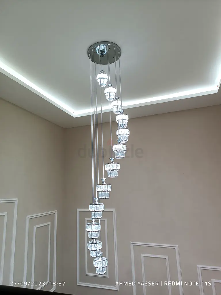 DPV_View_Image_5