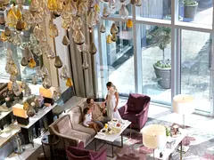Terra Gardens – Modern Homes in Dubai