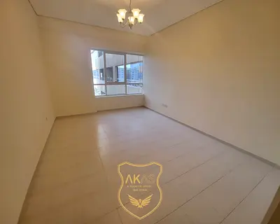 SAMAR,OFFER,CHILLAR,FREE,3BHK,WITH,MAID,ROOM,WITH,5,STAR,HEALTH,CLUB,FREE,STARTING,FROM,70K