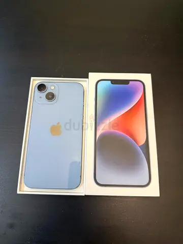 IPhone 14 128Gb