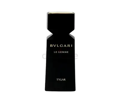 Bvlragi le gemme Tyger 30 ml