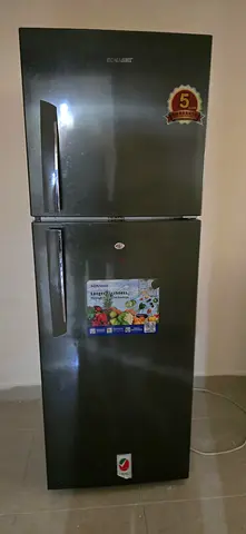 Fridge for sale