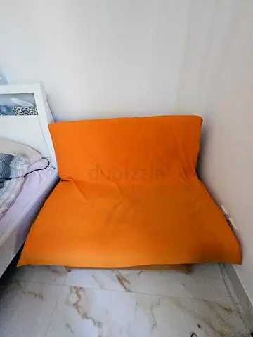 sofa bed