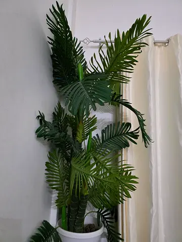 Artifical plant