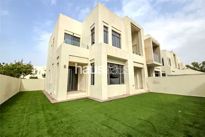 Huge End Unit | Near Pool | Landscaped Garden
