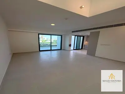 3BR Villa | Lowest Price| Community Views | Bliss 2 Arabian Ranches 3