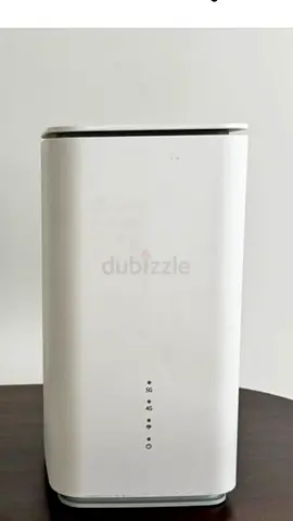 5g oppo router sim
