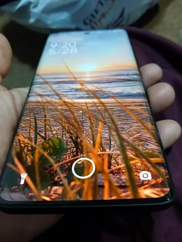 Redmi note 15