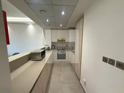 Monthly Payment | Fully Furnished 1BR | JLT | Ready to Move