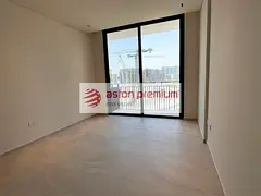Smart Studio Apartment| High ROI| Prime Investment
