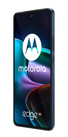 Motorola Edge 30 (8/256 GB) For Sell in Excellent Condition