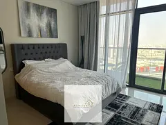 Furnished I Pets Allowed I With Balcony I 5Min From The Canal By Walk