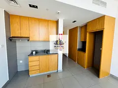 🏙️ Affordable luxury studio in Uptown Al Mamsha, Sharjah's