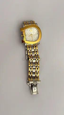 WATCH AIGNER