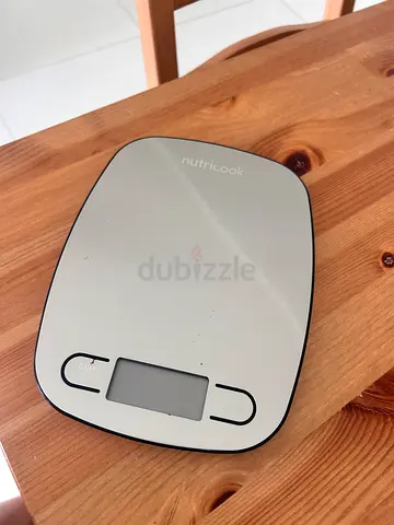 Scales