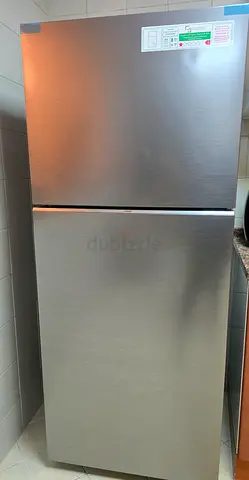 For sale Dubai al nahda 1