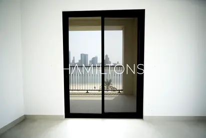 Modern Beachfront Retreat | Exceptional Sea Views | Resale