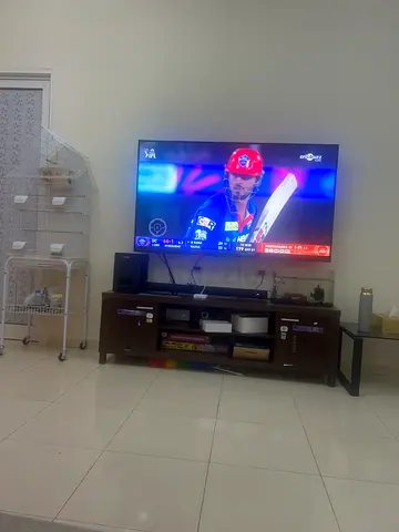 Killer Price!!! Hurry up ;only 2 months used  LG 65inch LED TV in Good Working and under warranty