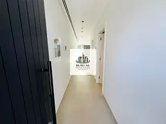 🏡 Exclusive 3-Bedroom Townhouse | Kaya at Masaar | Forest Living Redefined