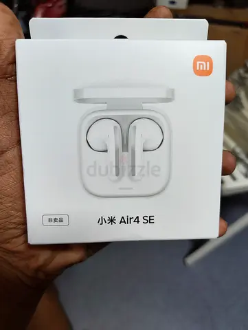 Mi Air4 SE