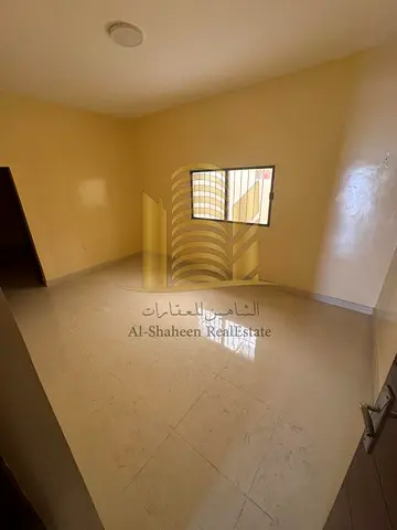 Spacious 11-Bedroom Villa for Staff Accommodation | Al Nuaimiya 2
