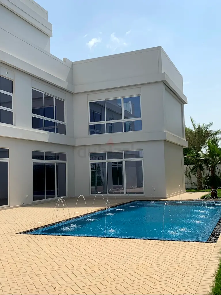 DPV_View_Image_4