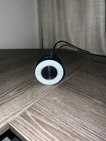 Razor Kiyo Camera