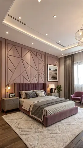 Elegant beautiful 180*200 king size Bed