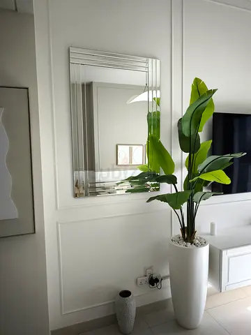 Design mirror Pan Home