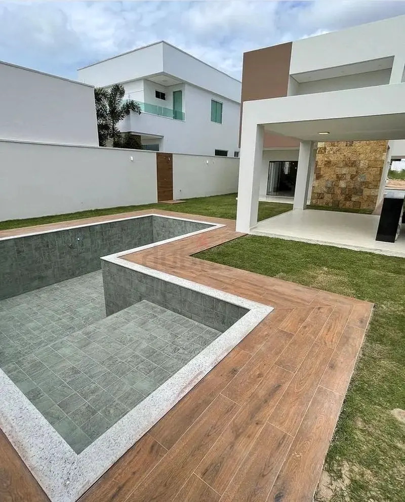 DPV_View_Image_0