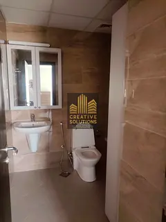 FULLY FURNISHED APARTMENT NEAR TO METRO WITH BEAUTIFUL